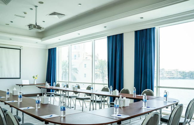 Millennium Lakeview Residence - Foto 34