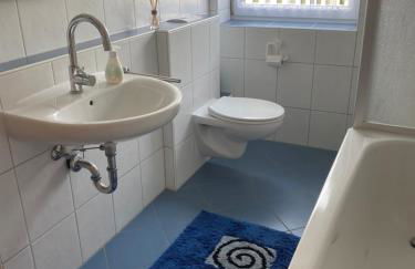 Schwarzwaldidylle - Foto 10