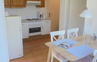 "Ferienhaus Vadersdorf" Bungalow - Foto 15