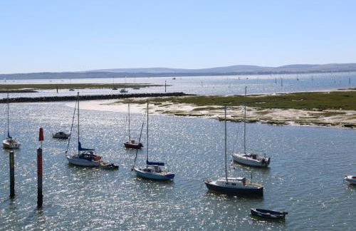 Perfect holiday Home from Home , three bedroom house for 5 guests - Foto 35