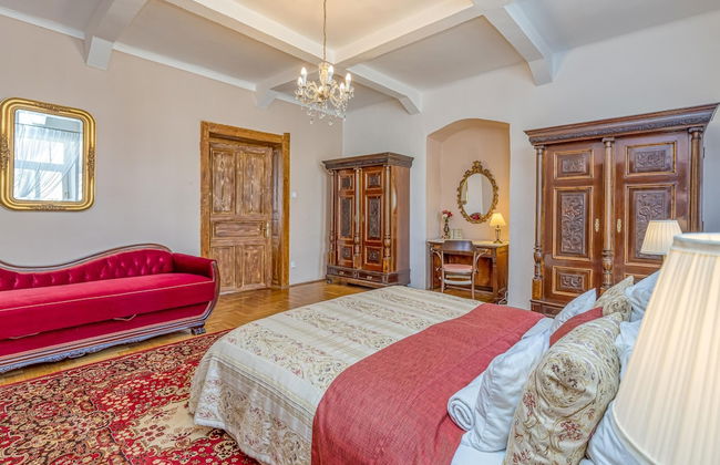 Treasure Of The Past With Whirlpool - Foto 26