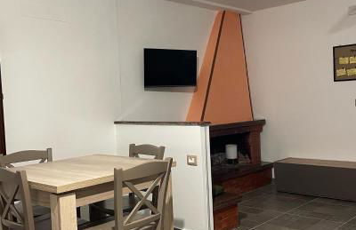 AngeLina al borgo - Foto 47