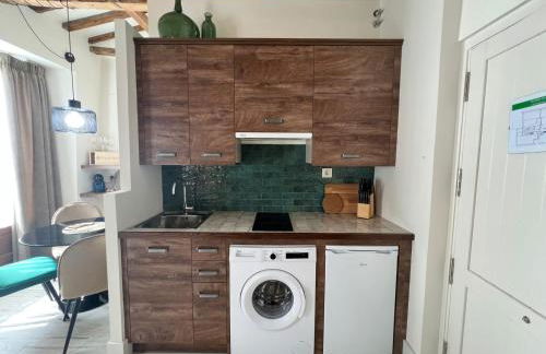 Casa de las Lías - Foto 61