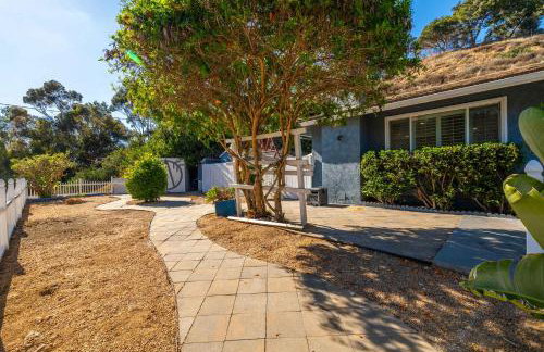 Huge House with Pool! Sleeps 16 - BBQ - Shuffleboard - Foto 36