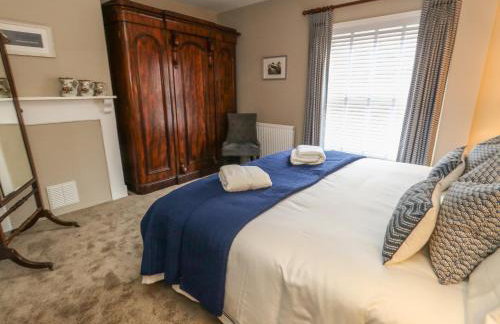 Manor Farm House - Photo 30