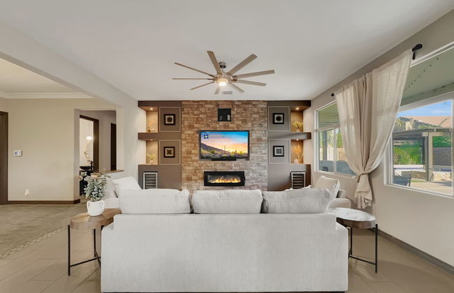 Mead Chandler - Foto 17