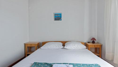 Aparthotel Vila Danica - Foto 5