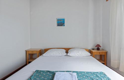 Aparthotel Vila Danica - Photo 5