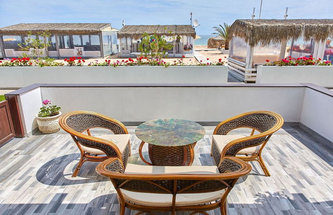 Boutique Citadel - Foto 42