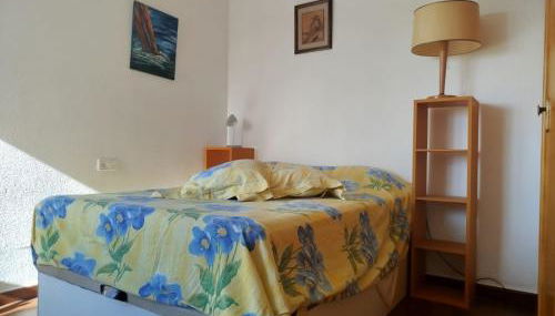 La casa de las golondrinas - Foto 5