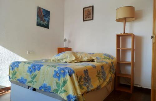 La casa de las golondrinas - Foto 5