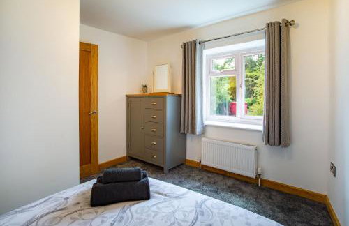 Hazeldene Cottage - Photo 12