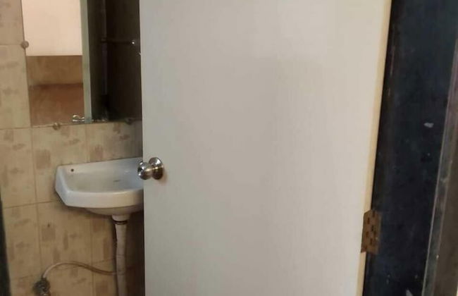 Casa Shraddha - Photo 17