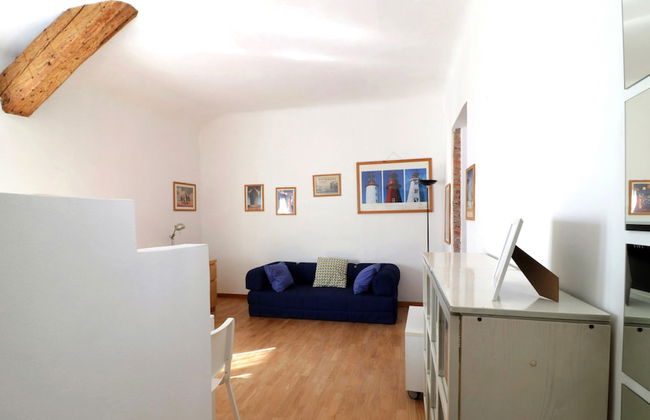 Italianway - Bligny 64 - Foto 16