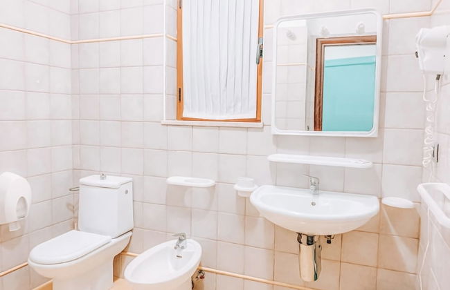 Residence Antigua - Foto 33