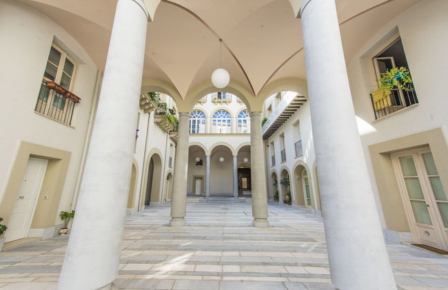 Gattopardo Apartments - LAGO Design by Wonderful Italy - Photo 131