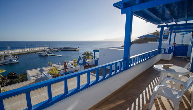 Agua Marina - Foto 4