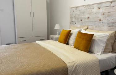 Casa do Sol - Photo 17