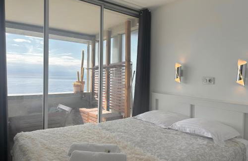 SARA RIVIERA Costa Plana - Foto 66