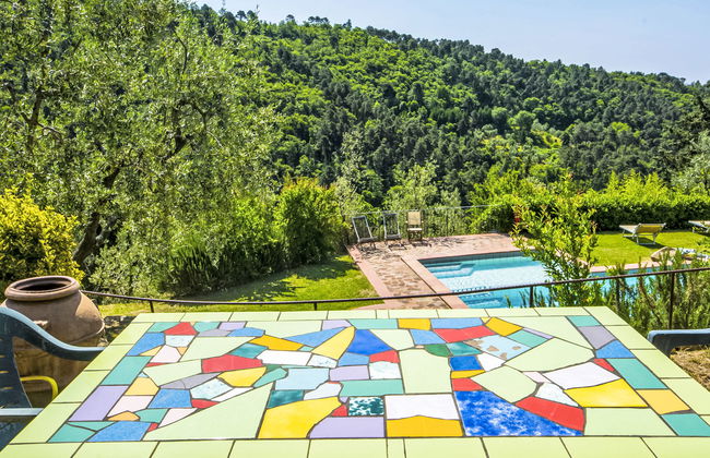 Tipologia Trilocale - Foto 7