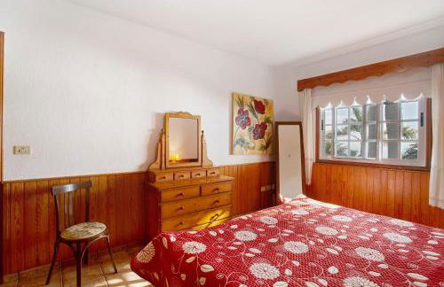 Casa Ariadna - Foto 20