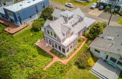 Walters Waldport - Foto 57