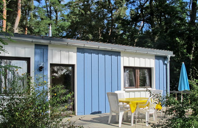 Waldhäuser - Foto 6