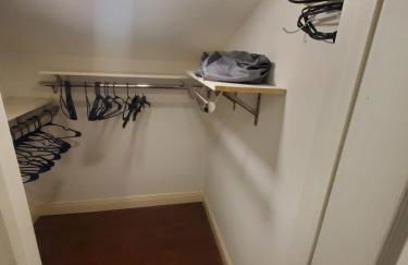 Cozy, unique & Private apartment in Spring near IAH - Foto 11