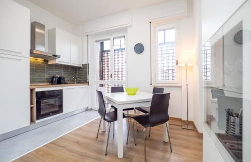 Rio's Apartment - Foto 6