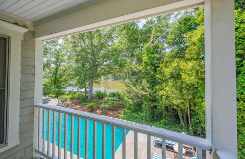 161 Bay Lane Centerville Cape Cod - Bay Breeze - Foto 65