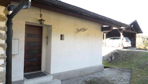 Chalet Santa Claus - Chalet Santa Claus MAE-7284 - Foto 4