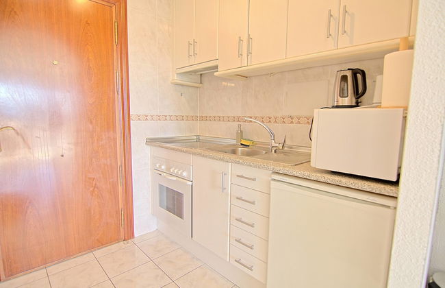 HTL10 - Corona - Foto 9