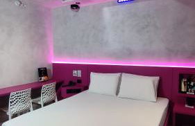 Vem Para o - COQUEIROS - Foto 63