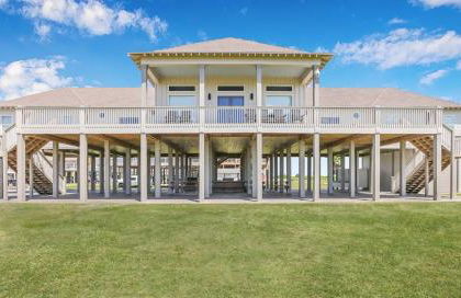 Sandy Orchid Lodge Home - Foto 1