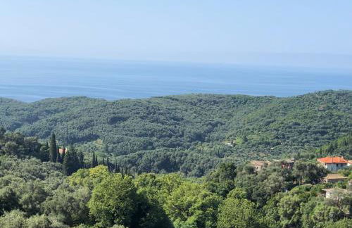 Spyridonou House - Foto 25