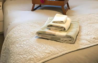 Apartment/Flat 3 - Foto 9