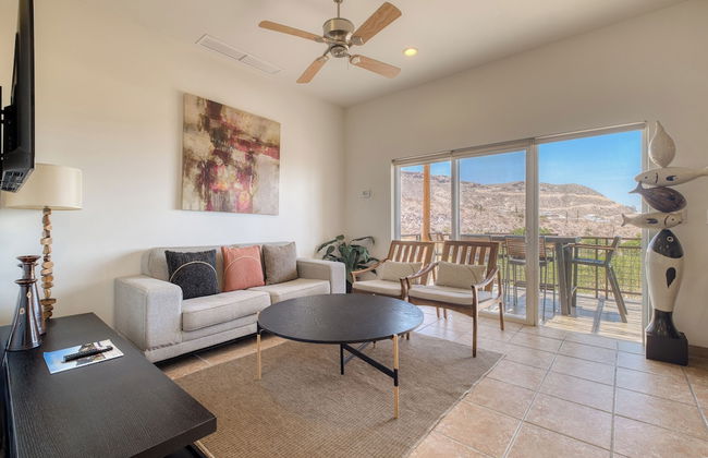 Puerta Cortés Residences by Lumina - Foto 59