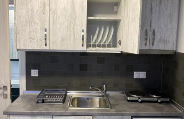 Vila Savic - Foto 31