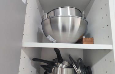 Santurce A2 Centro Wizink Bernabeu - Photo 9