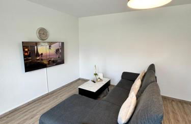 Feel like Home 3 - Foto 16