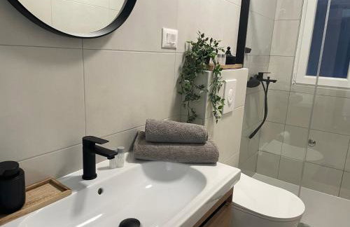 Apartment Seaside Orebić - Foto 18