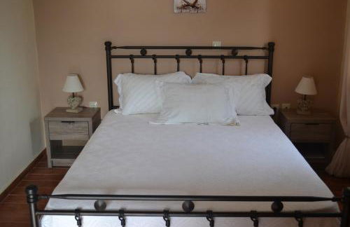 Evia Family House - Foto 29