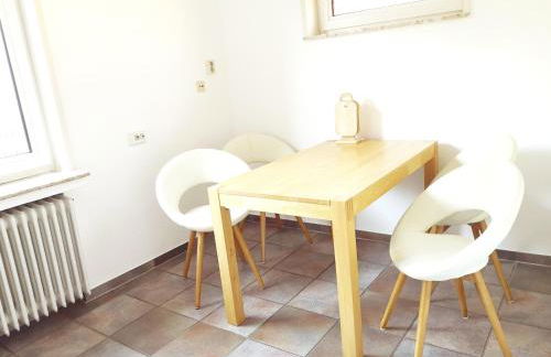 Haus Meereswind, 3xSchlafzimmer Wintergarten Garten Badewanne - Photo 19