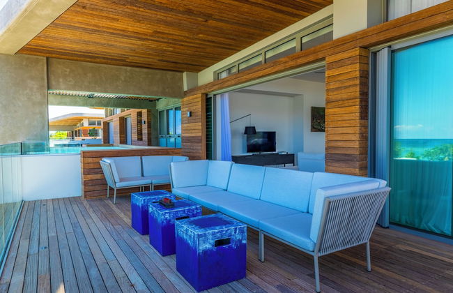 Manta Cove by Horizon Holidays - Photo 70