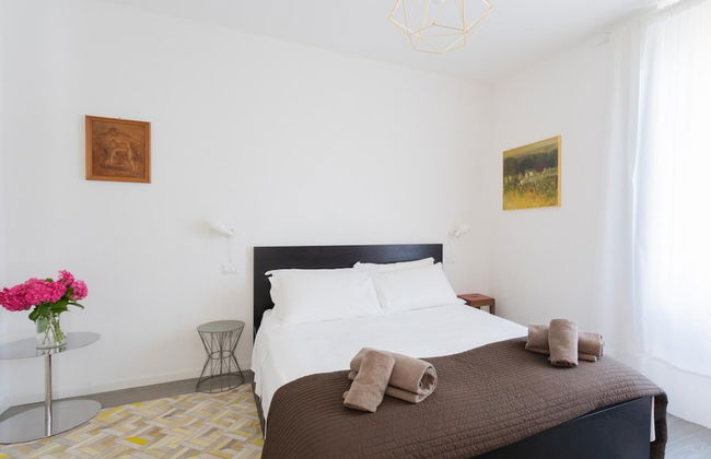 Co-b730-regi37a2 - Romantic Pier - Foto 8