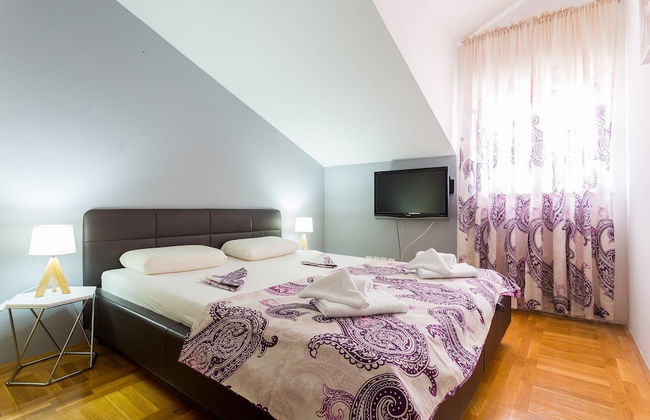 Holiday House Klaric - Foto 6