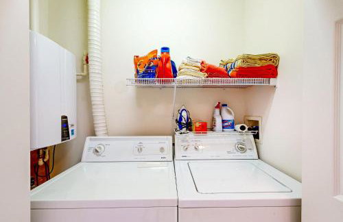 Plantations East - 166 Lakeside Dr - Foto 24