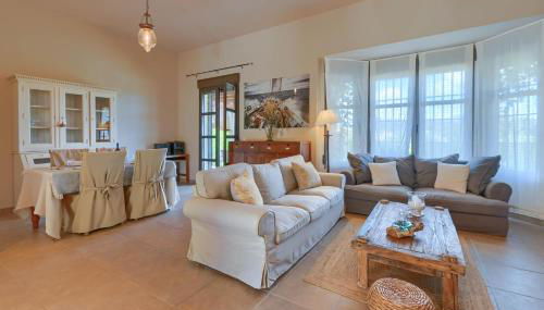 Alondra by Aguilarent - Foto 4