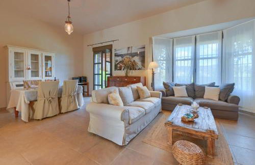 Alondra by Aguilarent - Foto 4