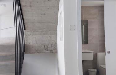 Sun Sea villa-heated pool - Photo 40